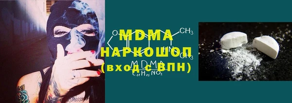 тгк Алексин