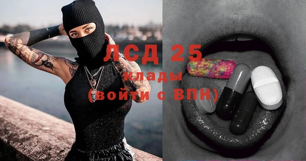 тгк Алексин