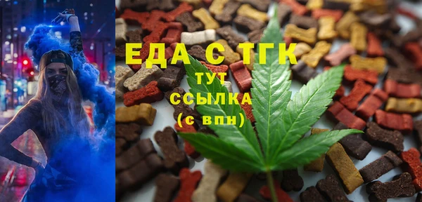 тгк Алексин