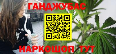 индика Ирбит