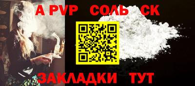 индика Ирбит