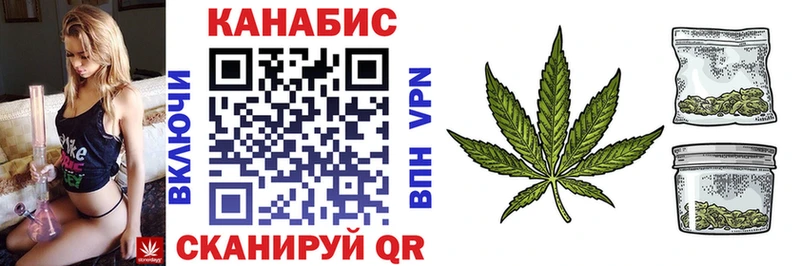 Конопля гибрид  Лысьва 